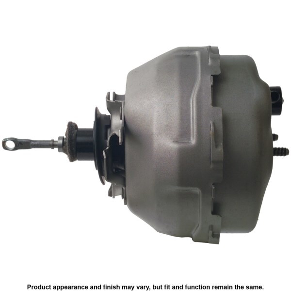 A1 Cardone Remanufactured Vacuum Power Brake Booster, 54-71211 54-71211 - main